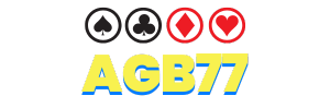 Logo AGB77